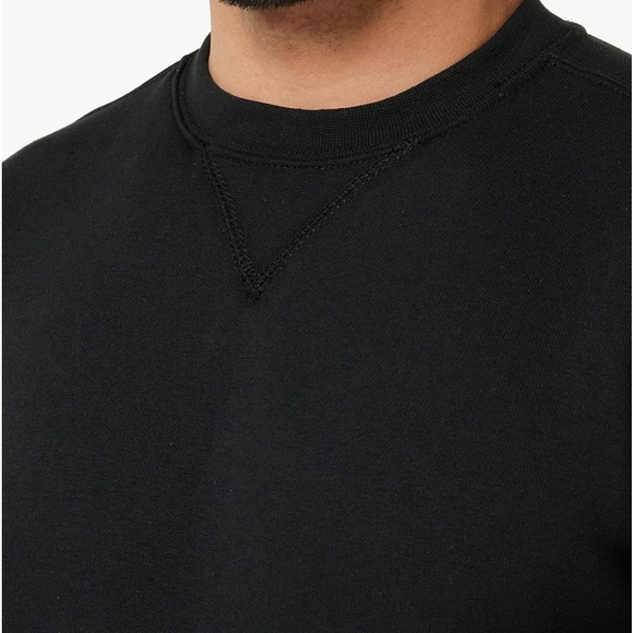 CARHARTT - Picture 3 of 14